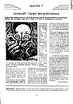 Ptimonstre 91 01-16.jpg